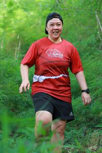 BIB: 
                            <button type="button" onclick="openModal(22096512)" class="btn btn-primary btn-sm float-right btn-popup" data-toggle="modal" data-target=".modal-high-quality">
                        <i class="fas fa-shopping-cart"></i> Add to Cart
                    </button>
                                            <button type="button" onclick="isThisMe(22096512, true)" class="btn btn-success btn-sm float-right btn-popup btn-isme hidden" data-toggle="tooltip" data-placement="bottom" title="นี่คือรูปของคุณใช่ไหม คลิกที่นี่เพื่อเอาเข้าอัลบั้ม">
                        <i class="fas fa-plus"></i> Add to album
                    </button>
                    <button type="button" onclick="isThisMe(22096512, false)" class="btn btn-warning btn-sm float-right btn-popup btn-isnotme hidden">
                        <i class="fas fa-ban"></i> Remove from album
                    </button>